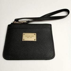 Michael Kors ID Holder  NWOT